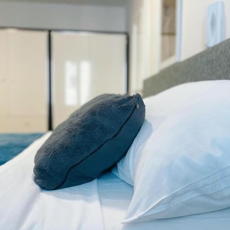 Apartment Candy Pula Zewnętrze zdjęcie